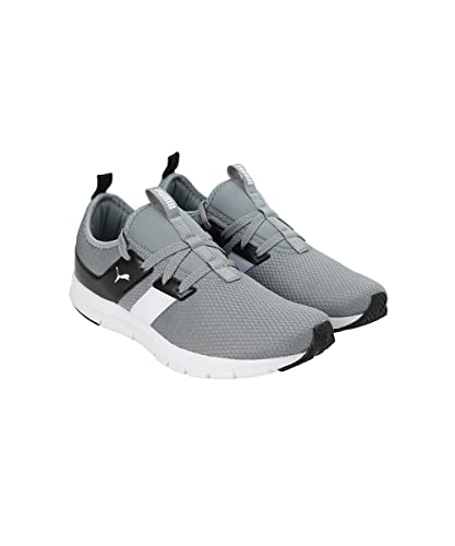 Image of Puma Men Flex Addict Sneaker