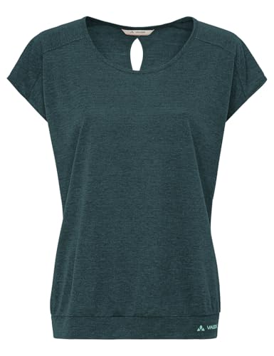 VAUDE Women's Skomer T-Shirt III