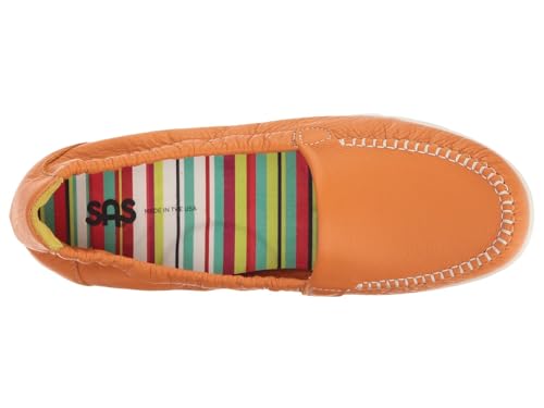 Image of SAS Sunny Elasticized Comfort Loafers