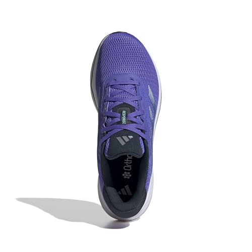 Image of Adidas Mens Response Running