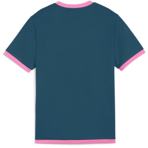 Image of Puma Unisex Kids T-Shirt