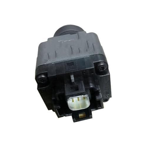 Caméra de recul pour Citroën DS 9806794180 pièce d'origine rotative