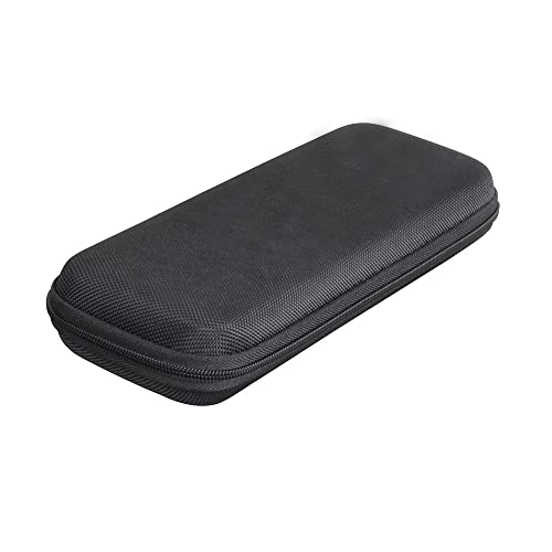 Hermitshell Travel Case for Speed Stacks G5 Timer (Only Case)3
