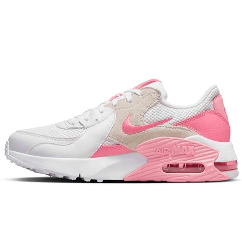 Image of Nike Men's Nike Ebernon Low Athletic Shoe