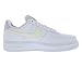 NIKE Women's Modern, Coconut Milk Oxygen Purple, 9