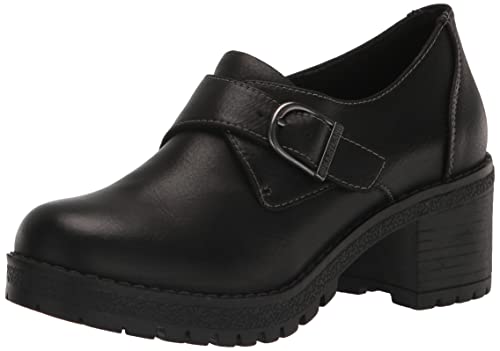 Image of Eastland Women's Nadia