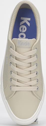 Keds Women's Jump Kick Lace Up Fashion Sneaker4