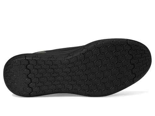 Image of Cole Haan Men's Grand Remix Sneaker