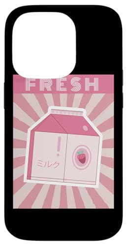 냌g90N{̃JCCVc Xgx[~NVFCN X}zP[X iPhone 14 Pro p