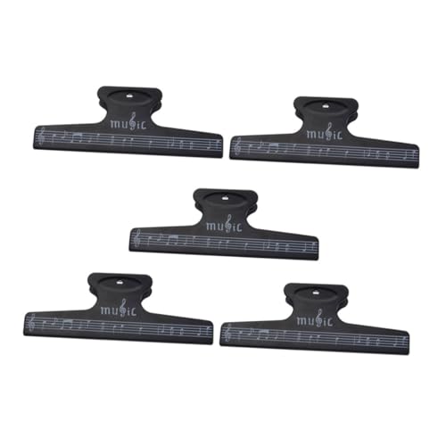 HOODANCOS 5ܐNbv yy[Wz_[ yŒłsAmp e[u֎qɑΉ ϋvQȐ j[NȉfUC