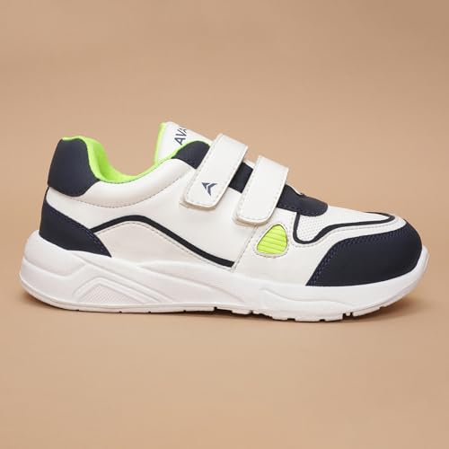 Image of AVANT Unisex Sneakers Shoes