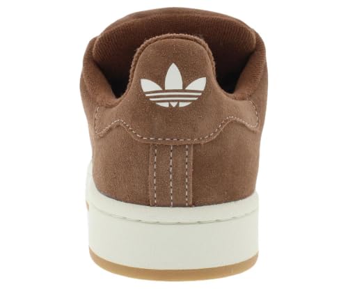 Image of adidas Women's Run Falcon 3.0 Sneaker
