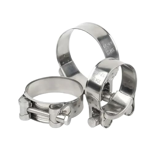 1 304 XeXX`[ ̓z[XNv rCGA[ ϋv̂V[O ͂ȋx Cnڃc[(104-112mm)