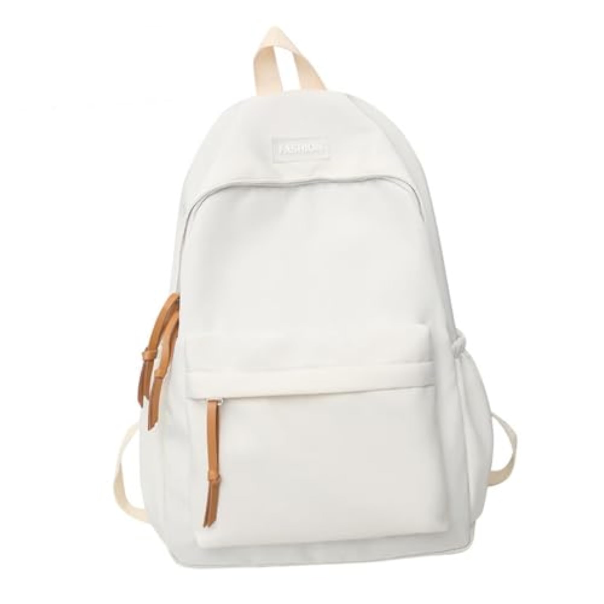 Fashionable Nylon Knapsack for Party Gift