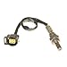 ACDelco 213-2969 Professional Heated Oxygen Sensor