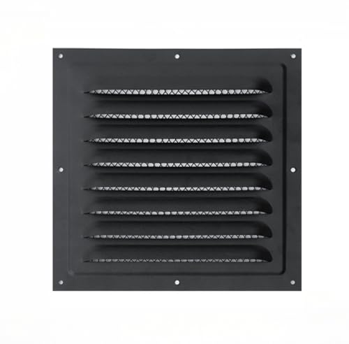 PIKNEW CO ʋCJo[ GAxgCOJo[ ǓV CJo[ p C hԕt Ct[h [o[ p RVAz[LsOJ[Ag[[ȂǗp (300*300mm,ubN) [sAi]