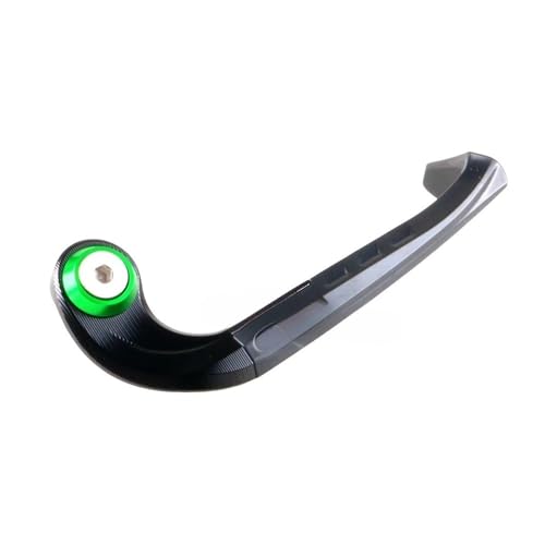 Leviers de frein moto réglables avec protège-mains guidon CBR1000RR-R SP