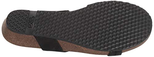 Teva Women's Ysidro Extension