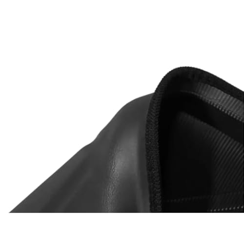 Tapis de coffre pour Ecosport 2018-2024 revêtement sol moquette