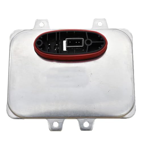 Balasto de xenón para Jaguar XK y XK8 2007-2008 módulo de control de faro para coche 2