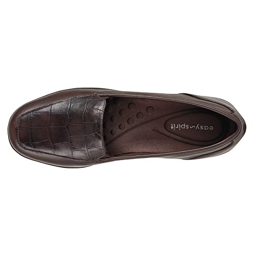 Image of Easy Spirit Women's, Devitt Flat
