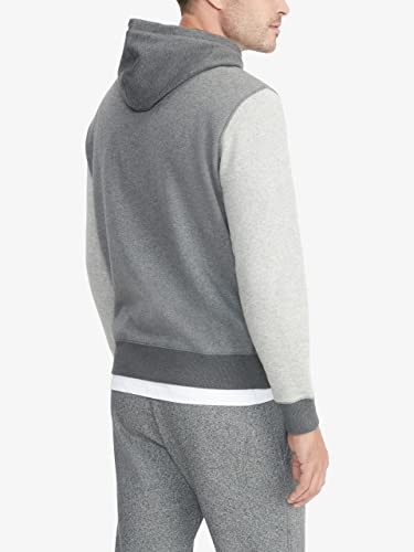 Tommy Hilfiger Men's Hoodie Sweatshirt2