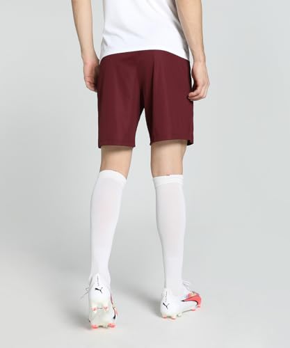 Image of PUMA Men's Shorts