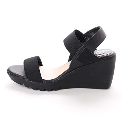 [ITALICO] ubNSTCY (FIRST CONTACT) (ubN) t@[XgR^Ng StBbgT_ { r  JWA Sxg EFbWT_ ̓ i[X_T