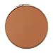 Ayesha Curry Nonstick Springform Baking Pan / Cake Pan / Cheesecake Pan, Round - 9 Inch, Copper