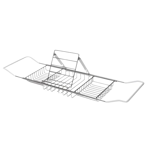 oX^ubNAoX^ugCAXeXX`[oX^uLfBgCAg\oXe[uVFtoXI[KiCU[AbN@\Lk~ߎ[bNoXX^hgѓdbz_[