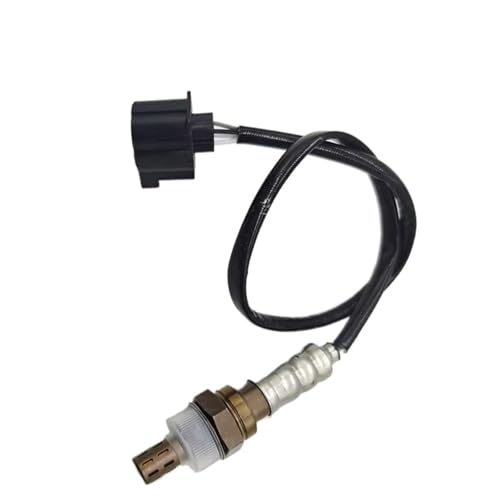 Capteur O2 RAM 1500 résout le voyant moteur allumé pour Dakota 2011