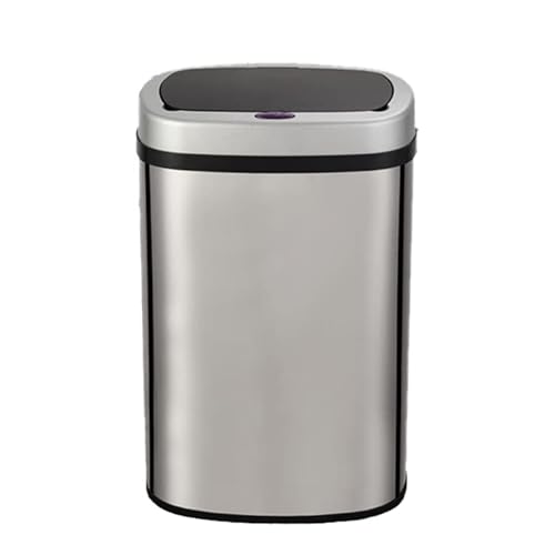 Tp[V[ JS~ 50L t^t XeX É݌v [sAi]