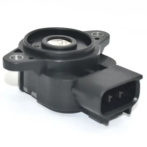 Capteur position papillon des gaz 89452-20130 pour injection essence Toyota