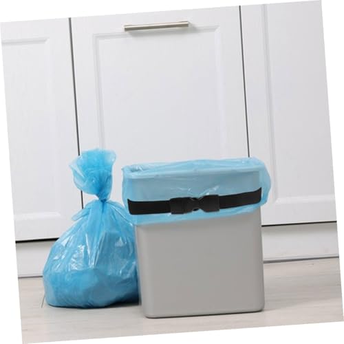 LOLIPPYY 5 S~܌ŒpLkoh S~̉ɂ葕\ Lkfލ̗pőΉ  ItBX X܌pS~܃oh