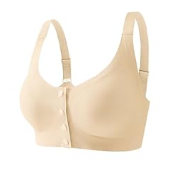 Beige(adjustable Shoulder Strap)