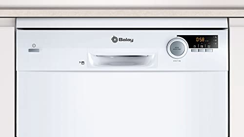 Balay-3VS572BP-Lavavajillas-Independiente-60cm-13-cubiertos-Blanco