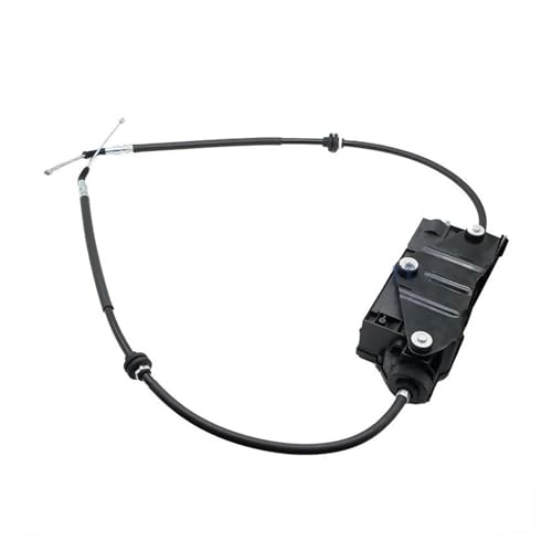 ԗpu[Lu[X^[ p[LOu[LAN`G[^[Rg[jbg A ɓK X5 F15 X6 F16 X6 nh F16 2014-2017 34436882007