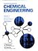 Coulson And Richardson'S Chemical Engineering, Volume 3, 3rd Edition: Chemical And Biochemical Reactors And Process Control