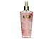 Produktbild Victoria's Secret Sheer Love Bodyspray 250 ml (woman)