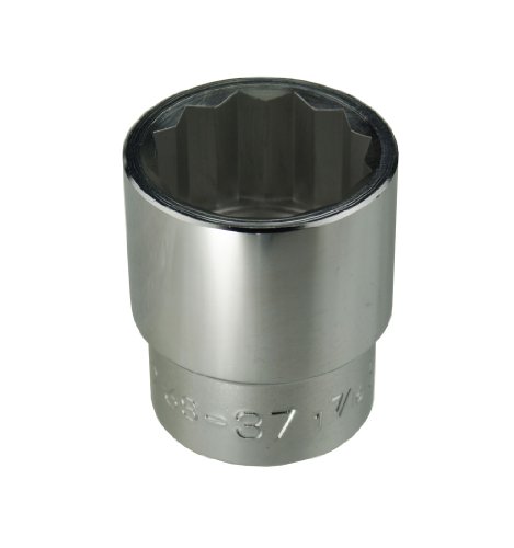 FPC ソケットレンチ用 ソケット 6S-37