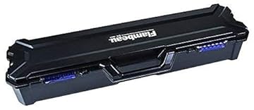 ice fishing rod box