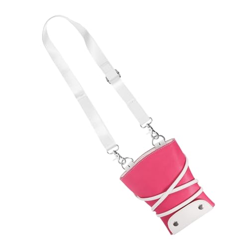 シザーケース ピンク」の人気商品一覧 | 安い商品を通販サイトから探す