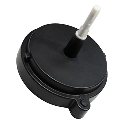 Rodillo de cuba Cook Expert Robot de cocina 501940 Magimix