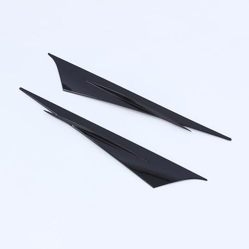 MEKOMEKO z_ VrbN 11 p wbhCg K[jbV CgJo[ wbhv K[jbVtgwbhCgt[ Op[c ANZT[ ABS 2PCS V^ 11 CIVIC FL1yubNzC11