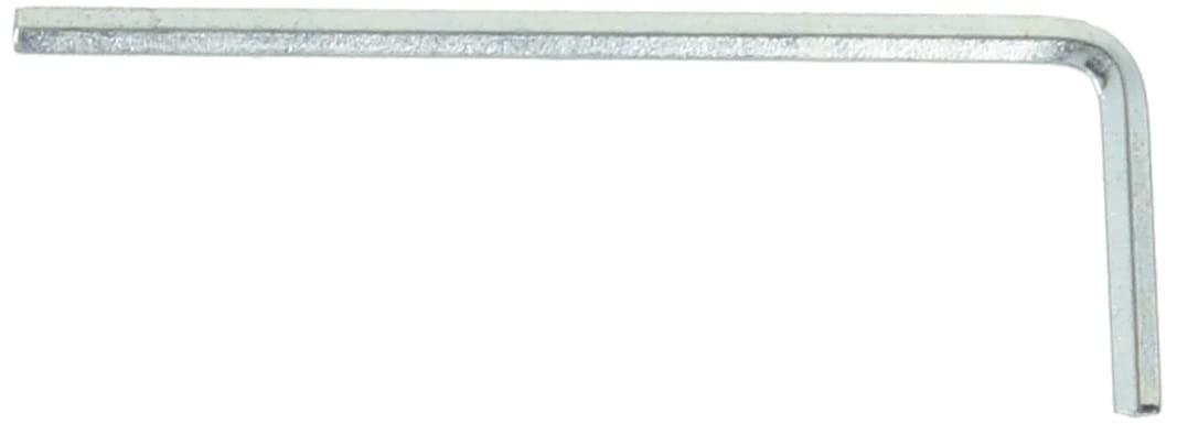 Amazon.co.jp: SCUD 六角レンチ、3/32インチ(約2.4mm) KSW24 : DIY