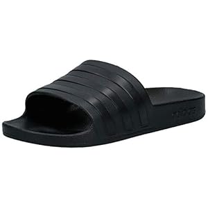 adidas Adilette Aqua uniseks-volwassene Gymschoen
