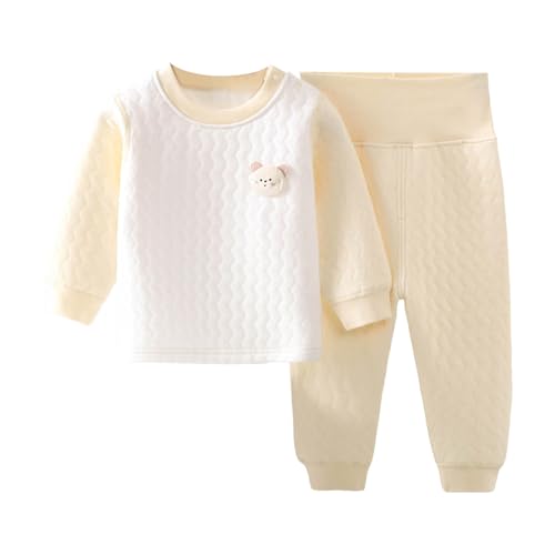 pW} t LbY xr[ ㉺Zbg   _炩 q LbY xr[ j̎q ̎q [EFA iCgEFA   gbvX Opc Q 2_Zbg \tgG   QԒ t H ~ 59-90