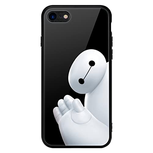 iPhone SE3 P[X xC}bNX IPhone2 3 pJo[ IPhone8 P[X KX ACtHse P[X X}zP[X TPU  lC n gуJo[ ӂ7 LN^[ ObY CX[dΉ