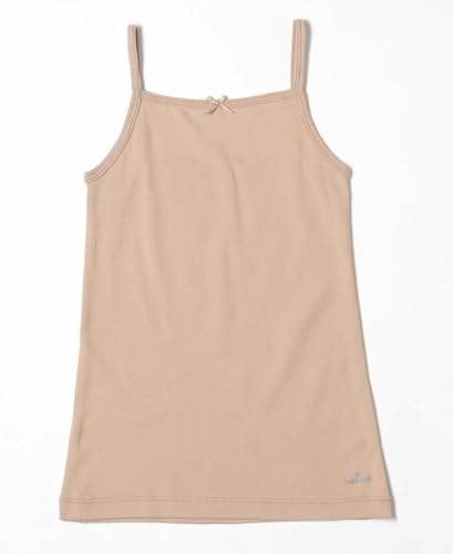 Image of Jockey Boys T-Shirt