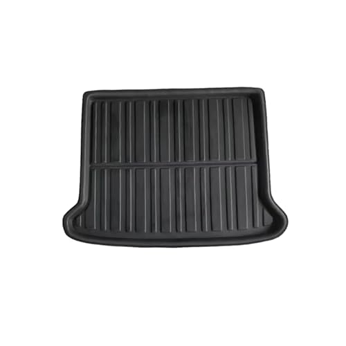 QbWV[g ɓK}c_p ɓKCX-30p ɓKDMp 2020-2023p J[SCi[ gN}bg gC gNJ[ybg h gN}bg